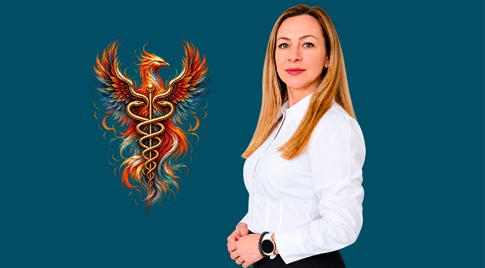 Clara Martinelli Psicanálise Clara