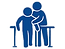 icons 3_edited.png