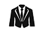 icons_edited.png