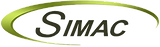 Simac_edited.png