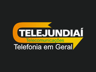 logo CLIENTES E PARCEIROS