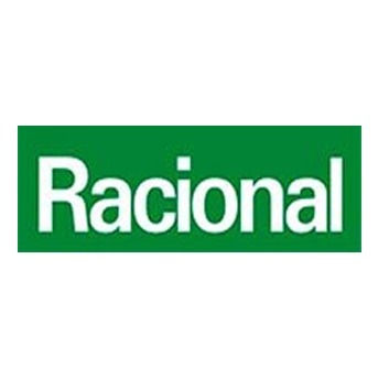 RACIONAL.jpg