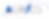 LOGO 02 TESTE_edited.png