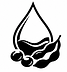 ICONS PRODUTOS.png