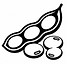 ICONS PRODUTOS.png