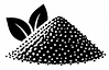 ICONS PRODUTOS.png