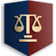 Foto do escritor: MAGNA CURSOS