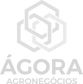 Ágora logo_edited.png