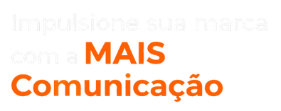 slogan 02 branco.png