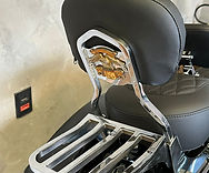 WhatsApp Image 2026-01-08 at 08.16.20.jpeg