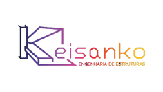 Keisanko.png
