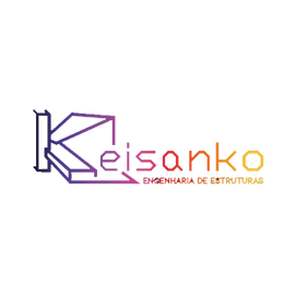 Keisanko.png