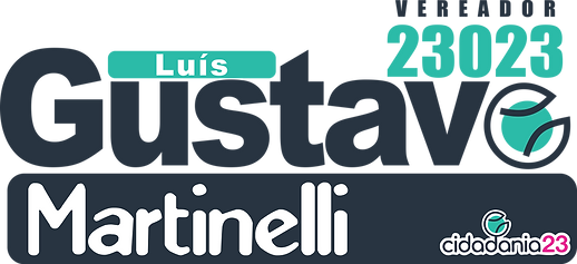 LOGO DR. GUSTAVO MARTINELLI._APROVADO 2