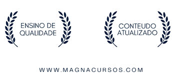 BANNER SEJA UM PARCEIRO MAGNA CURSOS