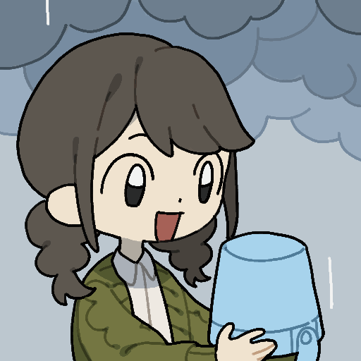icon_20230622_032056.gif