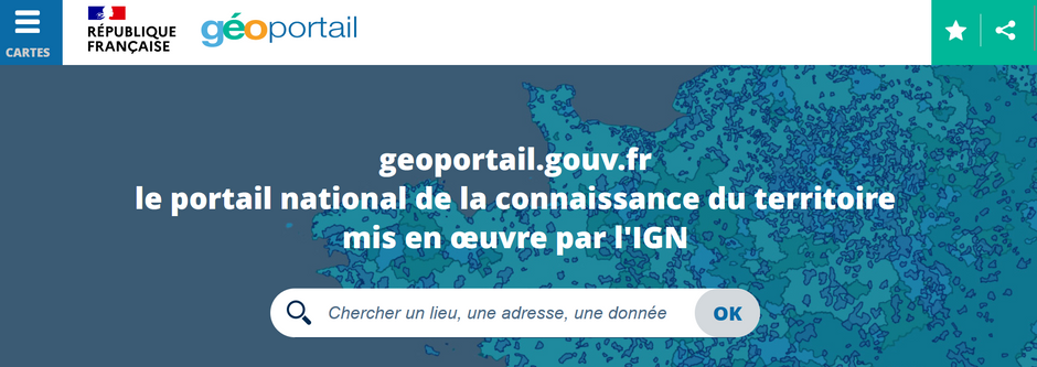 Y a quoi à moins de 20 min de marche ?