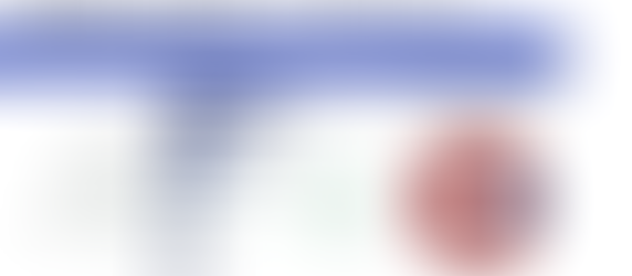 Les modes actifs c'est aussi pour des raisons environnementales