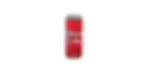 Salam Cola 330ml