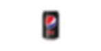 Pepsi Max 330ml