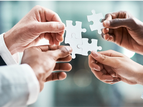 Finding the Right Fit: Choosing the Perfect Job Consultant for Your Needs