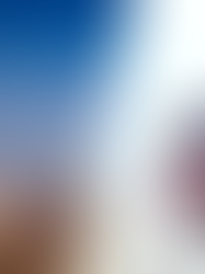 Dubai Jobs for US Citizens: Careers, Benefits, and Work Permits