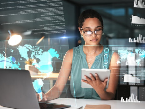 Level Up Your Career: Essential Guide to Career Development in Dubai, UAE