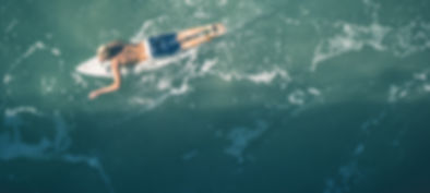 Surfer, Surfboard