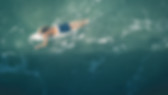 Surfer - Top View