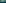 Surfer - Top View