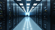 Comprehensive Business IT Support Services for Canadian Businesses