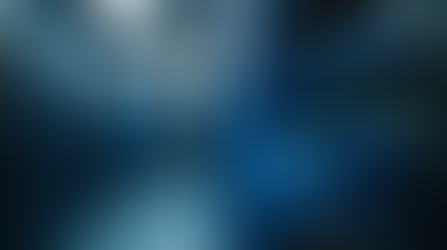 Building Robust Systems with Network Solutions for Businesses