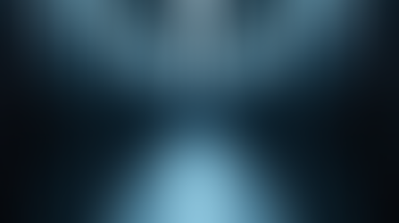 Data Backup and Recovery Solutions in Toronto: Ensuring Business Continuity with Expert Support