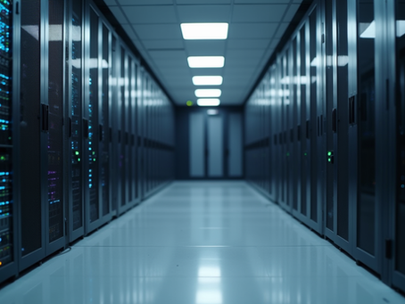 The Role of Monitoring Services for Networks in Toronto