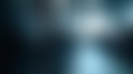 Small Business IT Server Help: Expert Server Support Services in Toronto