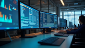 Reliable IT Help Desk Solutions in Toronto