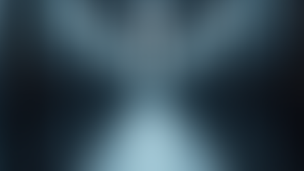 Disaster Recovery Strategies for Toronto Businesses