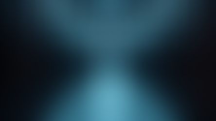 The Role of Help Desk IT Services for Toronto Companies