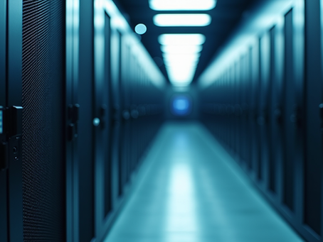 Building Robust Systems with Network Solutions for Businesses