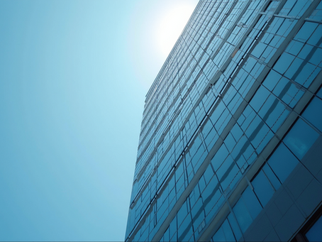 Toronto IT Outsourcing Benefits: A Local Perspective on IT Outsourcing Services