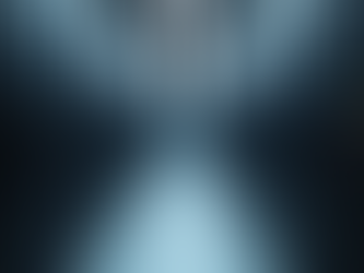 Small Business IT Server Help: Expert Server Support Services in Toronto