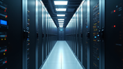 Data Backup and Recovery Solutions in Toronto: Ensuring Business Continuity with Confidence