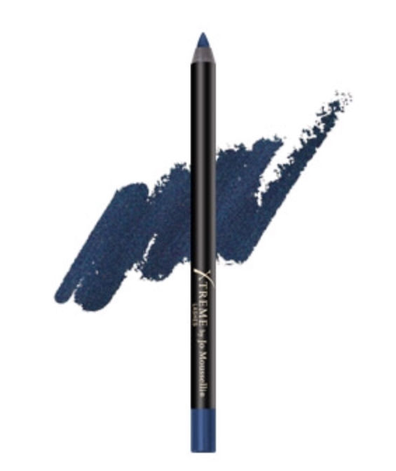 Thumbnail: XtremeLashes - GLIDELINER™ LONG LASTING EYE PENCIL
