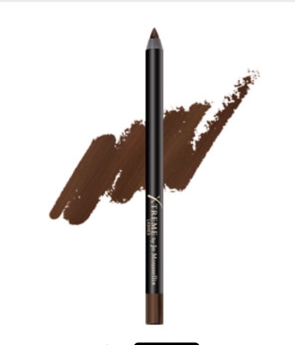 Thumbnail: XtremeLashes - GLIDELINER™ LONG LASTING EYE PENCIL