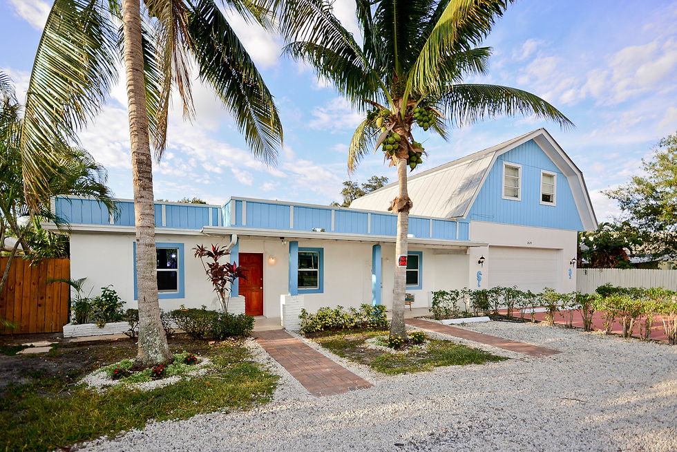 2678 Richard Rd North Palm-print-001-72-untitled-3747x2500-300dpi