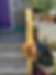 Screenshot 2024-08-12 122850.png
