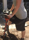 guy with jackhammer.jpg