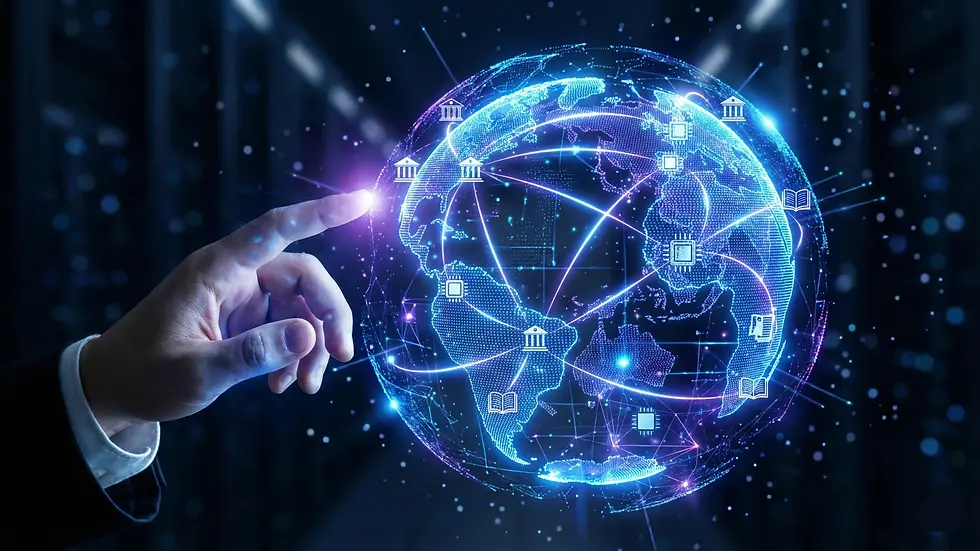 AIXcelerator partner banner image.webp