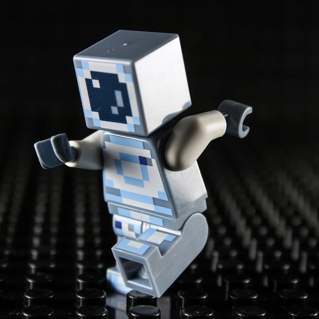 difference between AI and ML fusionpact.webp