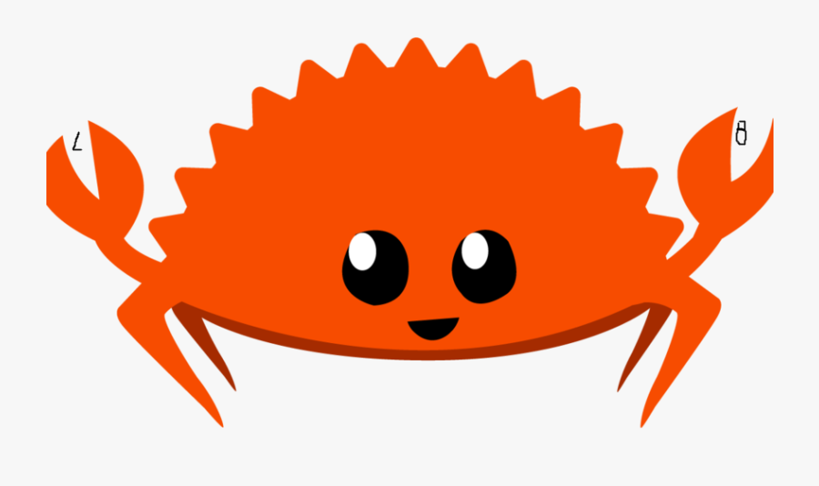 rust logo.png