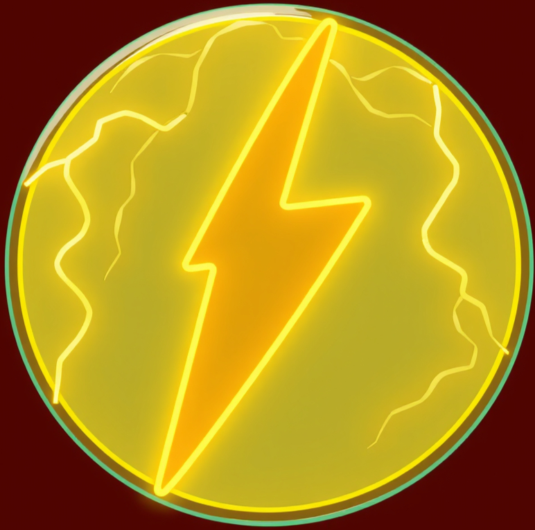 electricity symbol in yellow coulour_.jpg